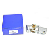 SHAFTASY - STEERING - OEM - QLE500020G